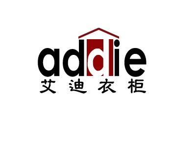 整體衣柜代理供應商名錄 從生產商到渠道資源的全景洞察
